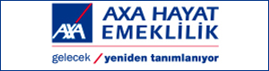Axa HAyat