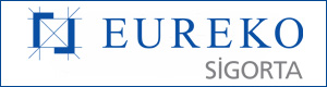 Eureko