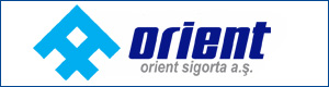 Orient